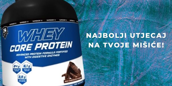 whey vladar